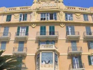 Sanremo Italy Booking Discount agoda.com