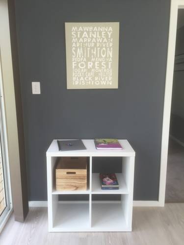 Smithton Australie Réservation Réduction booking.com