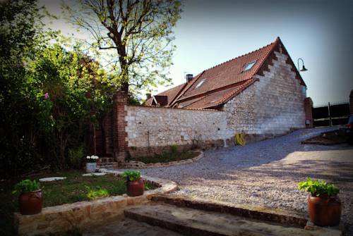 Mont Saint Eloi France Booking Discount booking.com