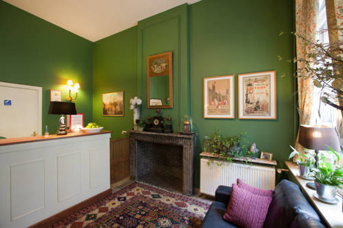 Bruges Belgium Booking Discount booking.com