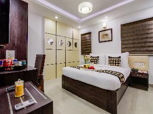 Bangalore India Booking Discount agoda.com