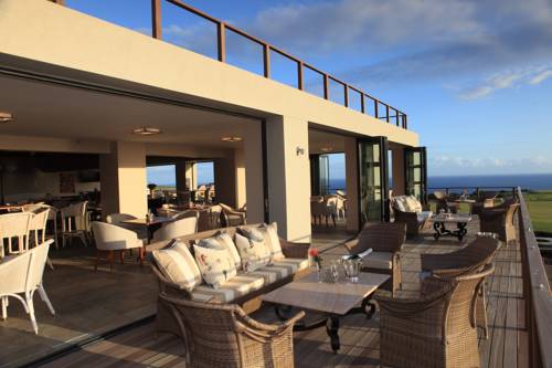 Eersterivierstrand South Africa Booking Discount booking.com