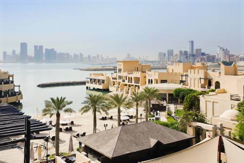 Manama Bahrain Booking Discount booking.com
