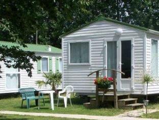 Socx France Booking Discount agoda.com