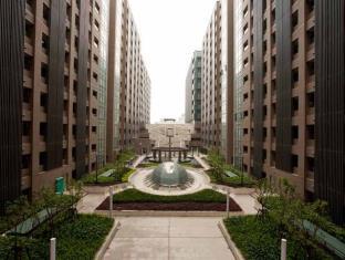 Taipei Taiwan Booking Discount agoda.com