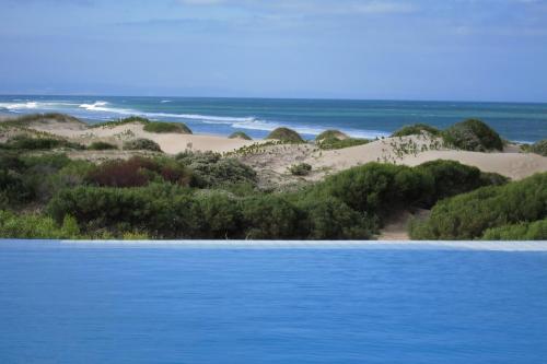 Jeffreys Bay South Africa Booking Discount agoda.com