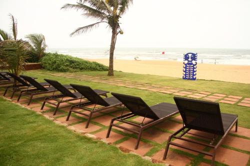 Goa India Booking Discount agoda.com