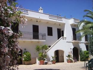 Fasano Italy Booking Discount agoda.com