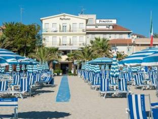 San Benedetto del Tronto Italy Booking Discount agoda.com