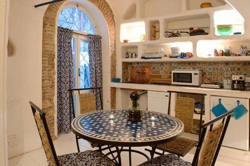 Roma Italy Booking Discount booking.com