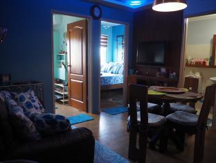 Cebu Philippines Booking Discount agoda.com