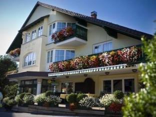 Sankt Kathrein Am Offenegg Austria Booking Discount agoda.com