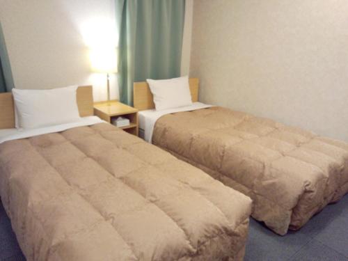Hachioji Japan Booking Discount agoda.com