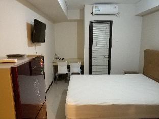 Tangerang Indonesia Booking Discount agoda.com