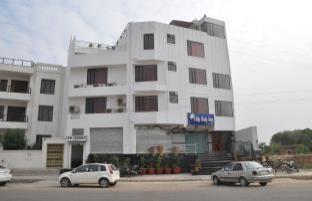 Jaipur India Booking Discount agoda.com