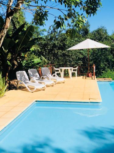 Puerto Iguazu Argentina Booking Discount agoda.com