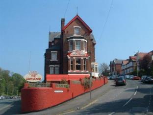 Scarborough United Kingdom Booking Discount agoda.com