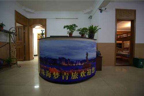 Zhuhai China Booking Discount booking.com