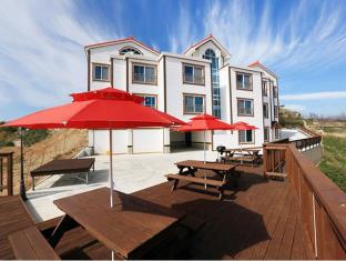 Tongyeong-si South Korea Booking Discount agoda.com