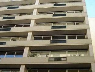 Buenos Aires Argentina Booking Discount agoda.com