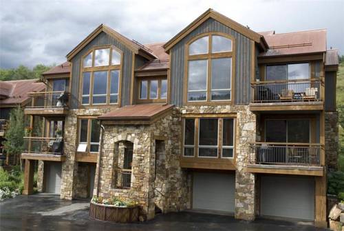 Mountain Village (Colorado) United States Booking Discount booking.com