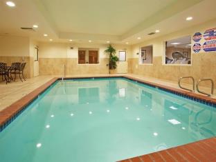 Lincoln (CA) United States Booking Discount agoda.com