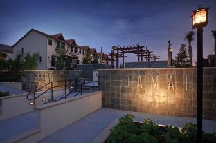 Orlando (FL) United States Booking Discount agoda.com