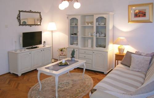 Kastel Gomilica Croatia Booking Discount booking.com