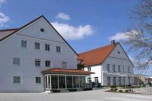 Krumbach (Schwaben) Germany Booking Discount agoda.com