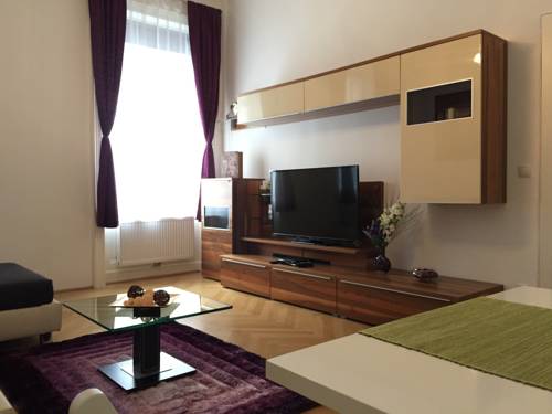 Vienna Austria Booking Discount booking.com