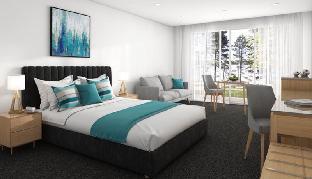 Adelaide Australia Booking Discount agoda.com