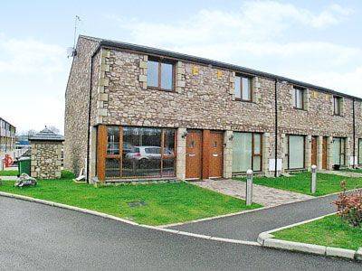 Tewitfield Royaume-Uni Réservation Réduction booking.com