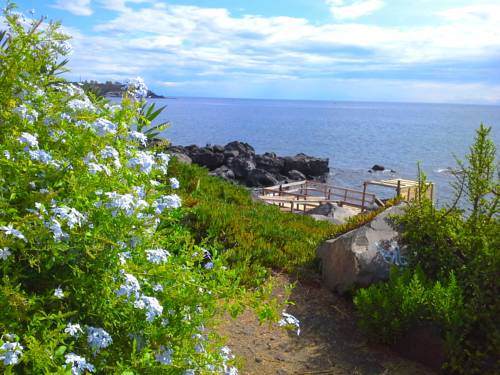 Acitrezza Italy Booking Discount booking.com