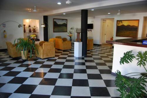 Honda Colombia Booking Discount agoda.com