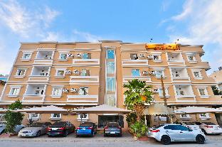 Al-Khobar Saudi Arabia Booking Discount agoda.com