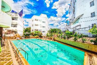 Chiang Mai Thailand Booking Discount agoda.com