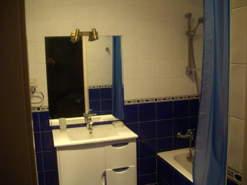 Tbilisi Georgia Booking Discount booking.com