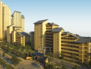 Wuxi China Booking Discount agoda.com