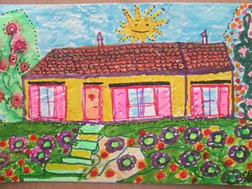 Montpezat France Booking Discount booking.com