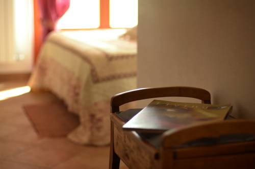 Poggio Mirteto Italie Réservation Réduction booking.com