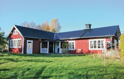 Gåsholma Sweden Booking Discount booking.com