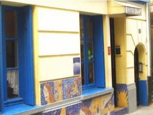 Nantes France Booking Discount agoda.com