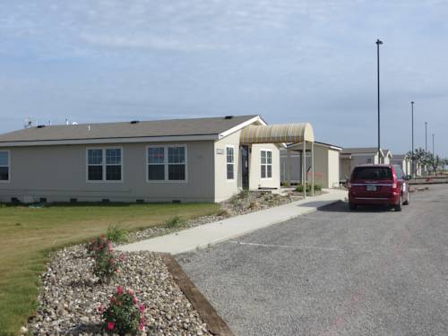 Three Rivers (Texas) United States Booking Discount booking.com