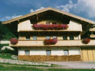 Alpbach Austria Booking Discount agoda.com