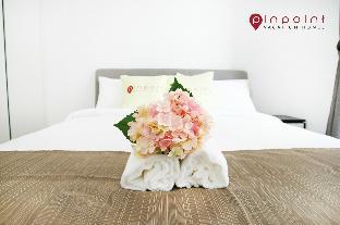 Johor Bahru Malaysia Booking Discount agoda.com