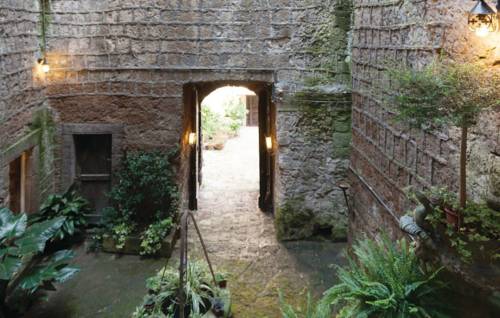 Ronciglione -VT- Italie Réservation Réduction booking.com