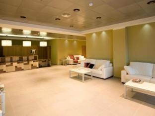 Castellon de la Plana Spain Booking Discount agoda.com