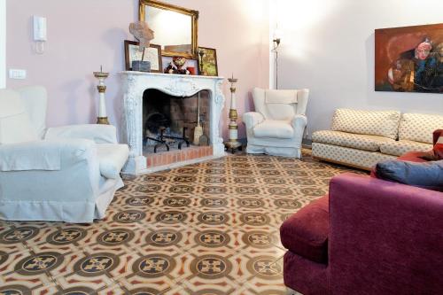 Massa Italy Booking Discount agoda.com