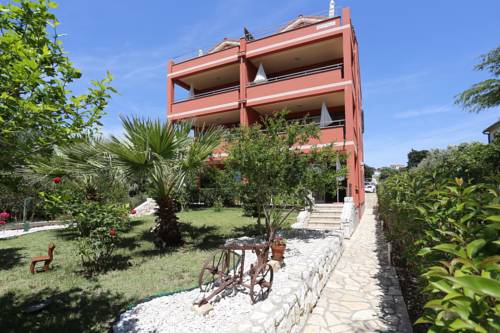 Pakostane Croatia Booking Discount booking.com