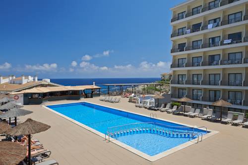 Cala Ratjada Spain Booking Discount booking.com